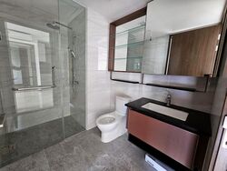 Normanton Park (D5), Apartment #553642391